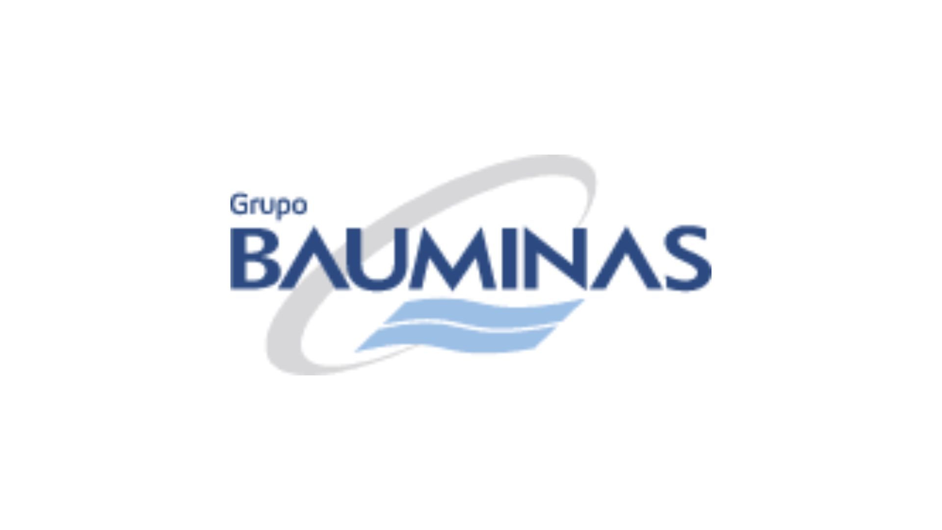 Buminas