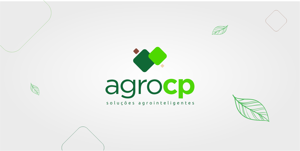AgroCP