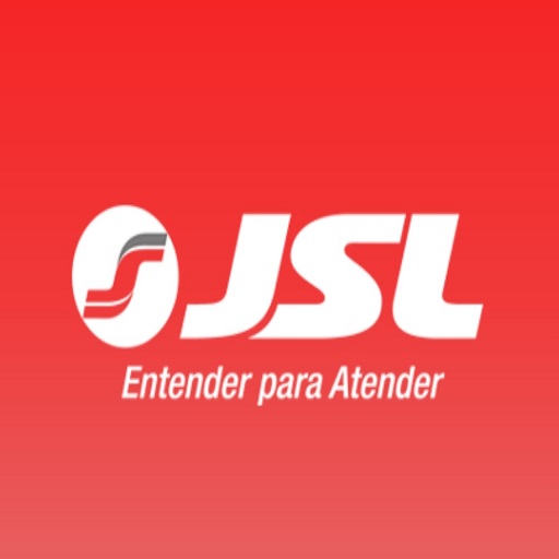 JSL
