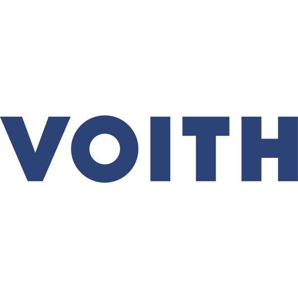 Voith